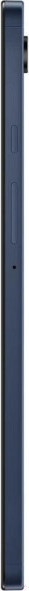 Изображение товара Планшет Samsung Galaxy Tab A9 LTE 4GB/64GB / SM-X115NDBACAU (темно-синий)
