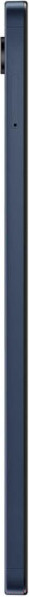 Изображение товара Планшет Samsung Galaxy Tab A9 LTE 4GB/64GB / SM-X115NDBACAU (темно-синий)