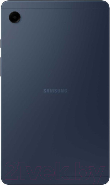 Изображение товара Планшет Samsung Galaxy Tab A9 LTE 4GB/64GB / SM-X115NDBACAU (темно-синий)