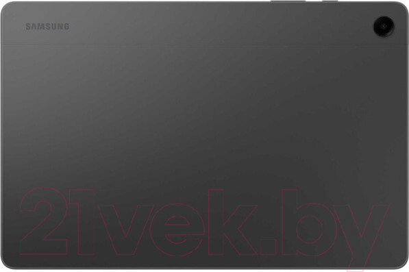 Изображение товара Планшет Samsung Galaxy Tab A9+ Wi-Fi 8GB/128GB / SM-X210NZAECAU (серый)