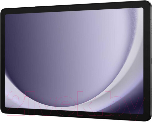 Изображение товара Планшет Samsung Galaxy Tab A9+ Wi-Fi 8GB/128GB / SM-X210NZAECAU (серый)