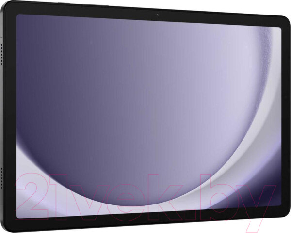 Изображение товара Планшет Samsung Galaxy Tab A9+ Wi-Fi 8GB/128GB / SM-X210NZAECAU (серый)