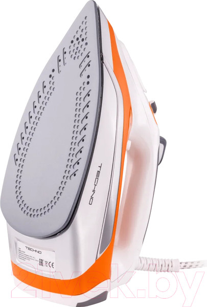 Изображение товара Утюг TECHNO ES2382