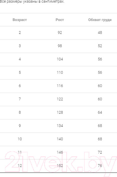 Изображение товара Шорты детские Mark Formelle 133346 (р.122-60, неви)