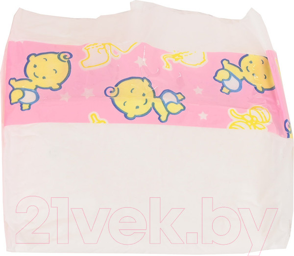 Изображение товара Пупс с аксессуарами Pituso Для кормления со стулом / HW22018520