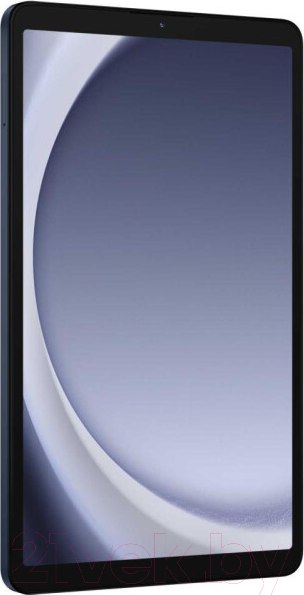 Изображение товара Планшет Samsung Galaxy Tab A9 LTE 8GB/128GB / SM-X115NDBECAU (темно-синий)