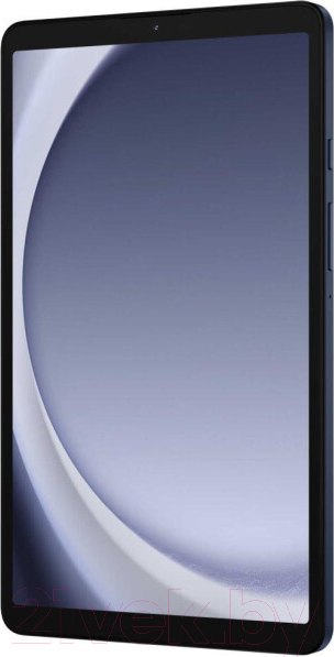 Изображение товара Планшет Samsung Galaxy Tab A9 LTE 8GB/128GB / SM-X115NDBECAU (темно-синий)