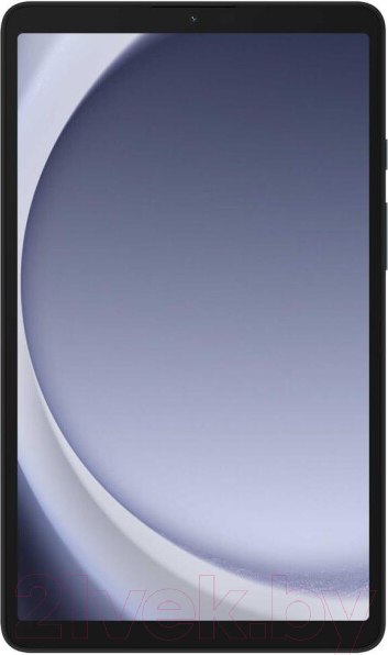 Изображение товара Планшет Samsung Galaxy Tab A9 LTE 8GB/128GB / SM-X115NDBECAU (темно-синий)