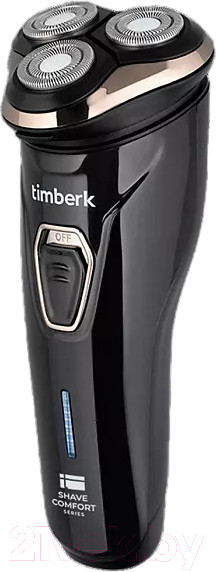Изображение товара Электробритва Timberk T-SHR40L