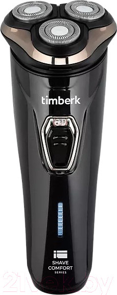 Изображение товара Электробритва Timberk T-SHR40L