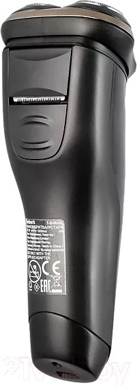Изображение товара Электробритва Timberk T-SHR40L