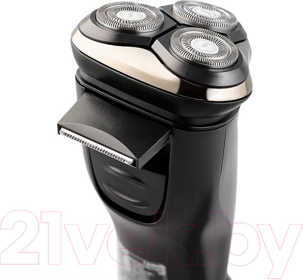 Изображение товара Электробритва Timberk T-SHR40L