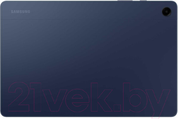Изображение товара Планшет Samsung Galaxy Tab A9+ 5G 8GB/128GB / SM-X216BDBECAU (темно-синий)