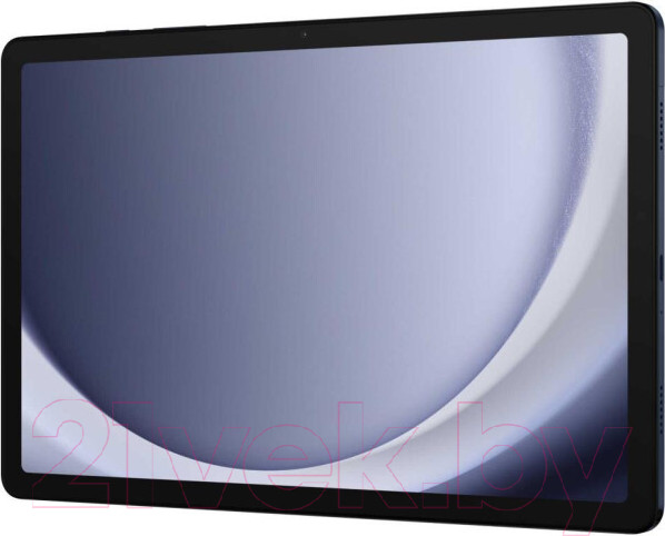 Изображение товара Планшет Samsung Galaxy Tab A9+ 5G 8GB/128GB / SM-X216BDBECAU (темно-синий)