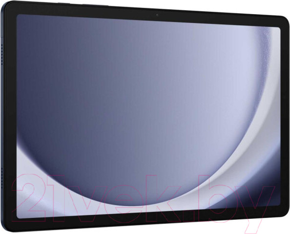 Изображение товара Планшет Samsung Galaxy Tab A9+ 5G 8GB/128GB / SM-X216BDBECAU (темно-синий)