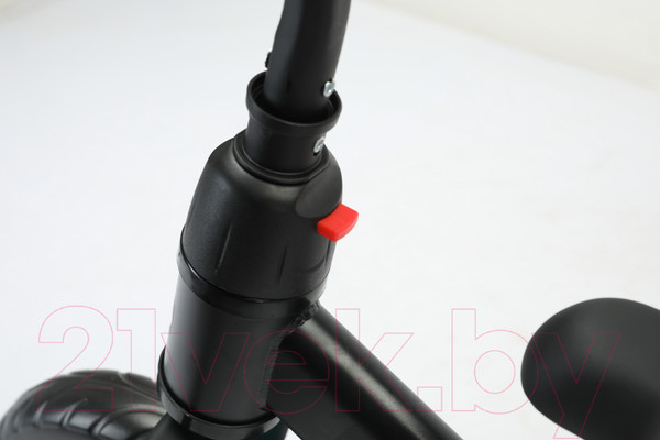 Изображение товара Беговел NINO JL-101 (голубой)