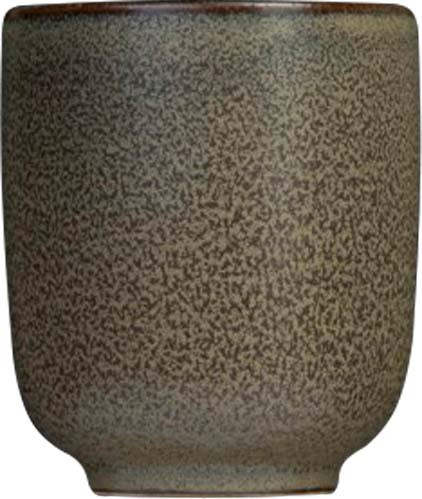 Изображение товара Кружка Corone Sacramento фк9127 (серо-зеленый)