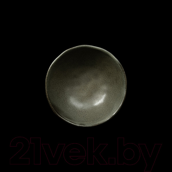 Изображение товара Салатник Corone Sacramento HS169588 / фк9118 (серо-зеленый)