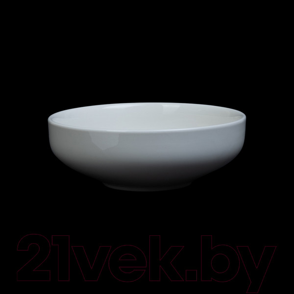 Изображение товара Салатник Corone Rosenthal Hotel LQ-QK15195 / фк9207