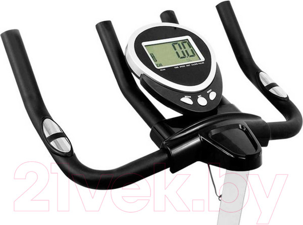 Изображение товара Велотренажер DFC YB9800 