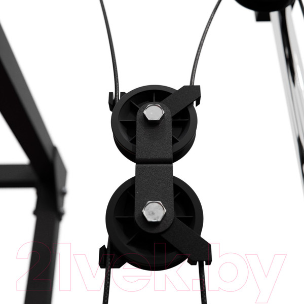 Изображение товара Силовая рама DFC JH-D08 