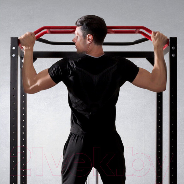 Изображение товара Силовая рама DFC JH-D08 