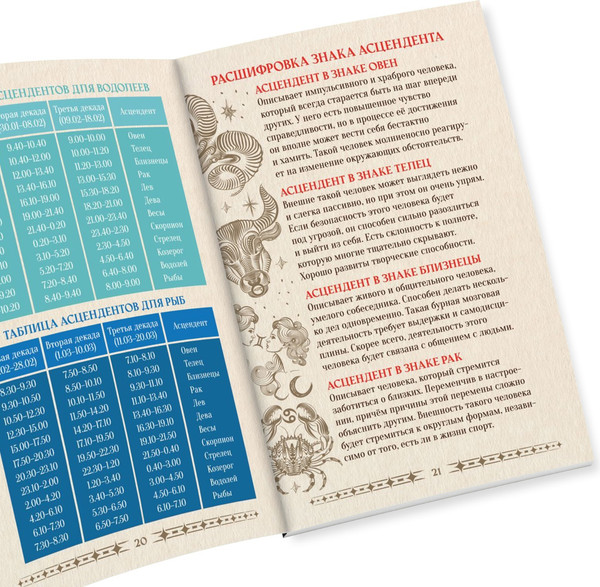 Изображение товара Гадальные карты Лас Играс Классические. Карты Таро и Книга Магии / 9345838