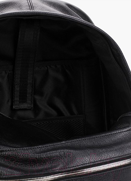 Изображение товара Рюкзак Igermann 683/15С683КЧ6 (черный)