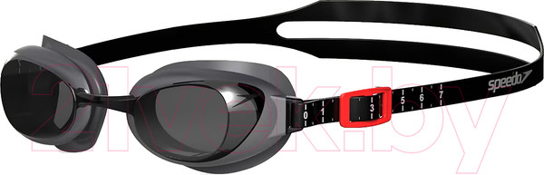 Изображение товара Очки для плавания Speedo Aquapure Optical 8-095389722 (-2.0)