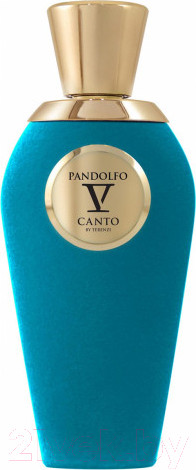Изображение товара Парфюмерная вода V Canto Pandolfo (100мл)