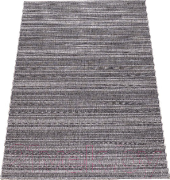 Изображение товара Ковер Белка Декора Сизаль 52108 50322 (1x2)