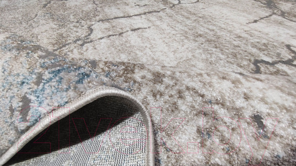 Изображение товара Ковер Белка Тач 32101 30162 (1x2)