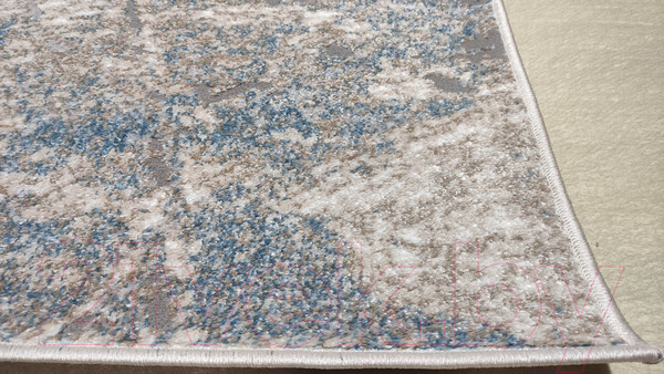 Изображение товара Ковер Белка Тач 32101 30162 (1x2)