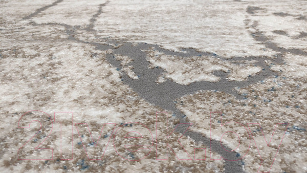 Изображение товара Ковер Белка Тач 32101 30162 (1x2)