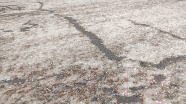 Изображение товара Ковер Белка Тач 32101 30162 (1x2)