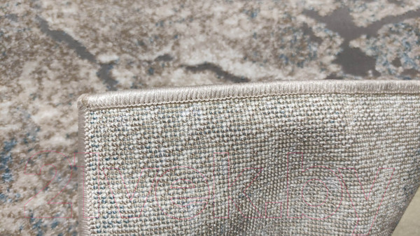 Изображение товара Ковер Белка Тач 32101 30162 (1x2)