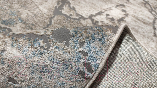 Изображение товара Ковер Белка Тач 32101 30162 (1x2)