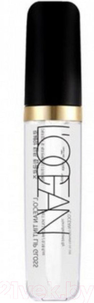 Изображение товара Тинт для губ L'ocean Tint Lip Gloss Water 18 (Shinning Water)