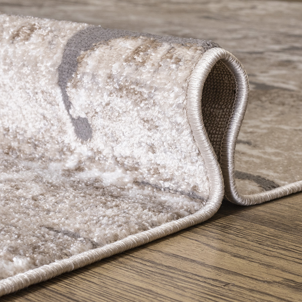 Изображение товара Ковер Белка Тач 32106 30162 (1x2)