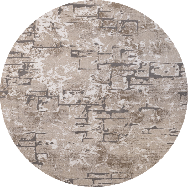 Изображение товара Ковер Белка Тач 32106 30162 (1x2)