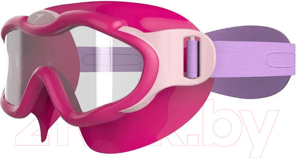 Изображение товара Очки для плавания Speedo Biofuse Mask Infant JU / 8-0876314646