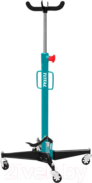 Изображение товара Стойка трансмиссионная гидравлическая TOTAL THT11005