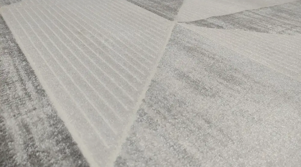 Изображение товара Ковер Белка Визион 22117 25354 (1x2)