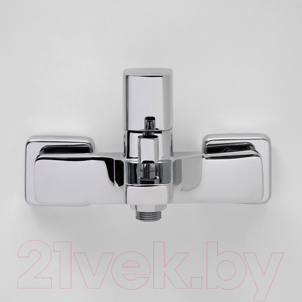 Изображение товара Смеситель Wasserkraft Naab 8601