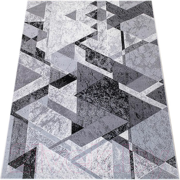 Изображение товара Ковер Белка Лайла Де Люкс 15780 10743 (1x3)