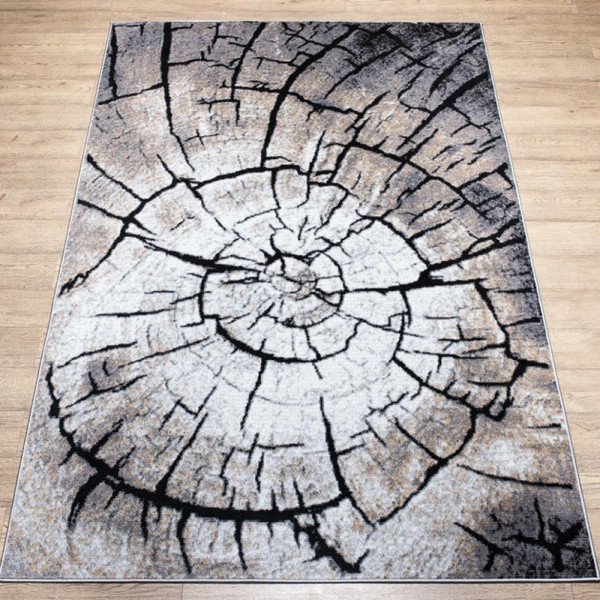 Изображение товара Ковер Белка Лайла Де Люкс 15751_10744 (2x3)