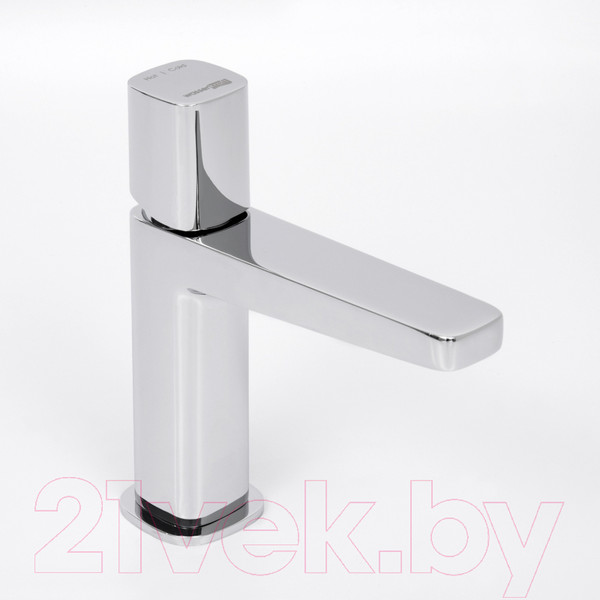 Изображение товара Смеситель Wasserkraft Naab 8603