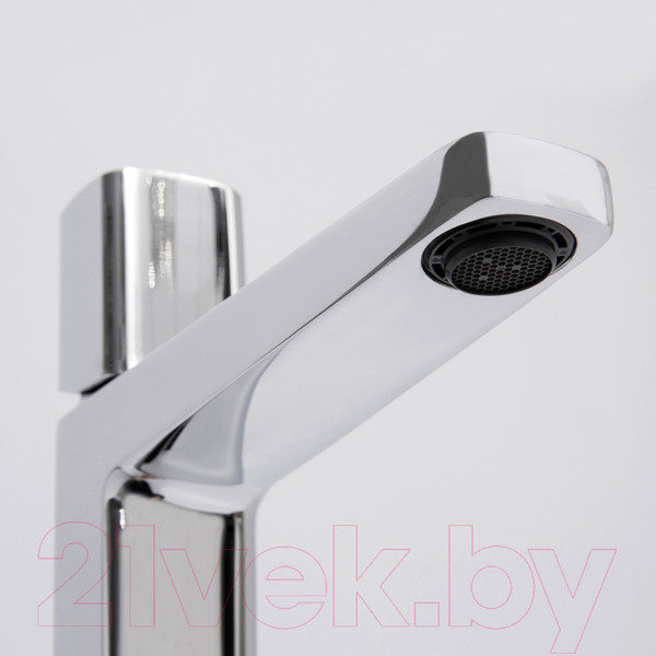 Изображение товара Смеситель Wasserkraft Naab 8603