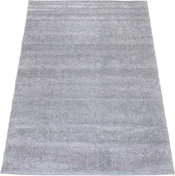 Изображение товара Ковер Белка Фьюжн 42800 49022 (1x2)