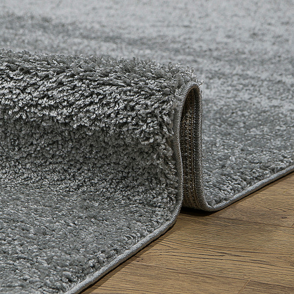 Изображение товара Ковер Белка Фьюжн 42800 49022 (1x2)